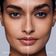 ALL ABOUT THE BLUR PRIMER (PRIMER FACIAL)